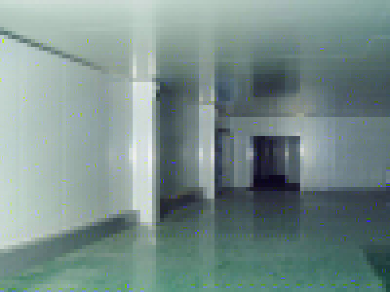 一平方的GMP廠房裝修需要多少錢(qián)？?jī)r(jià)格還算可以！