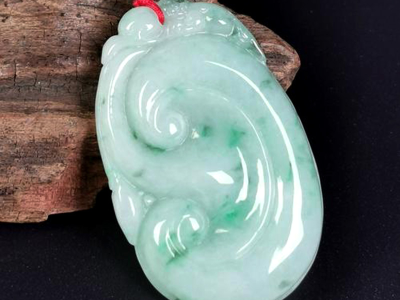 玉墜能不能帶進(jìn)無塵車間啊?